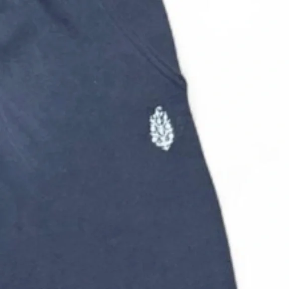 FOR THE WIN WIDE LEG PANT - Picture 9 of 9